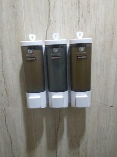 Hotel Aonang Eco Inn
