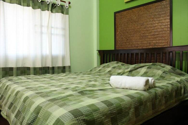 Hostal Chita Coffee&guesthouse