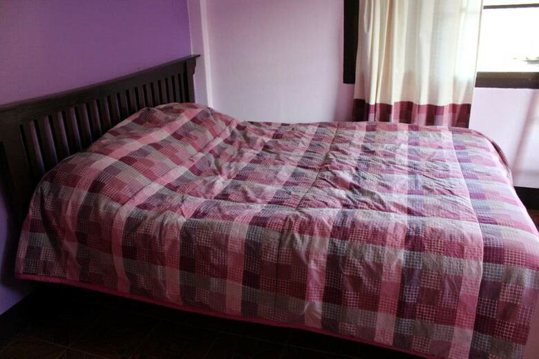 Hostal Chita Coffee&guesthouse