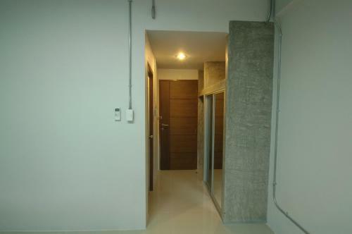 Hotel City Ratsada Apartment