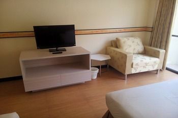 Pin Hotel