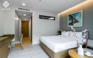 Blessed Hotel