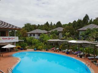 Hotel Vela Phu Quoc Resort