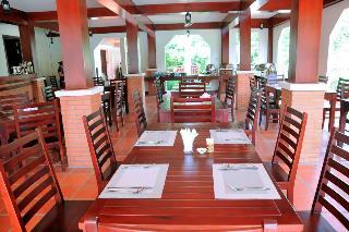 Hotel Vela Phu Quoc Resort