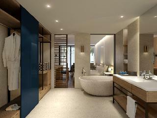 Hotel Shilla Monogram Quangnam Danang Resort