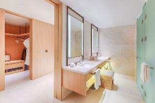 Hotel Shilla Monogram Quangnam Danang Resort