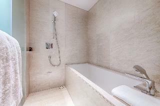 Hotel Shilla Monogram Quangnam Danang Resort
