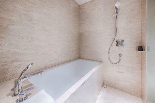 Hotel Shilla Monogram Quangnam Danang Resort