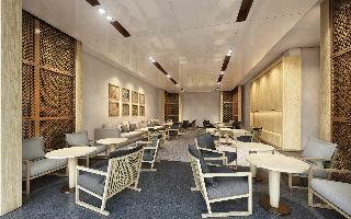 Hotel Shilla Monogram Quangnam Danang Resort