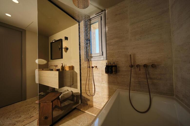 Boutique Hotel Can Aul�