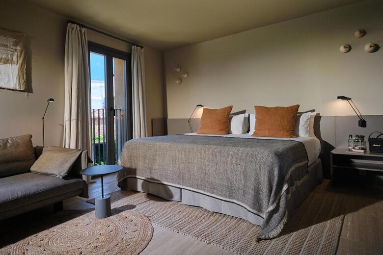 Boutique Hotel Can Aul�