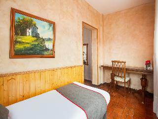 Oyo Hotel Jaramiel