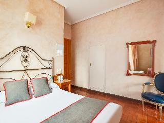 Oyo Hotel Jaramiel