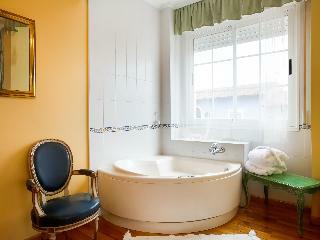 Oyo Hotel Jaramiel