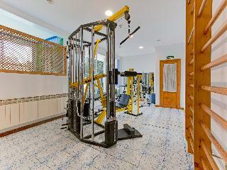 Oyo Hotel Jaramiel