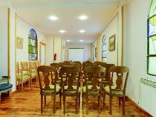 Oyo Hotel Jaramiel