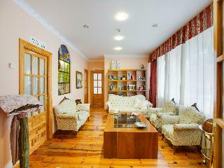 Oyo Hotel Jaramiel