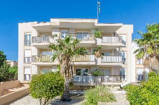 Apartamentos Yourhouse Tio Max