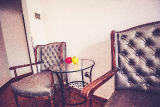 Hostal Sol Los Angeles
