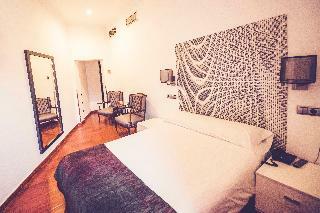 Hostal Sol Los Angeles