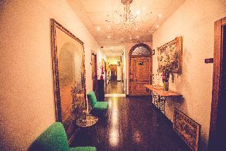 Hostal Sol Los Angeles