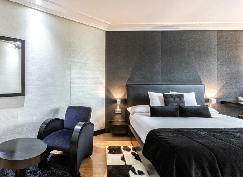 Hotel Punta Del Este