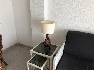 Villa Riuse�ores Arysal