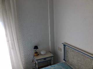Villa Riuse�ores Arysal