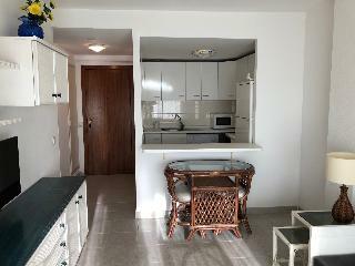 Villa Riuse�ores Arysal