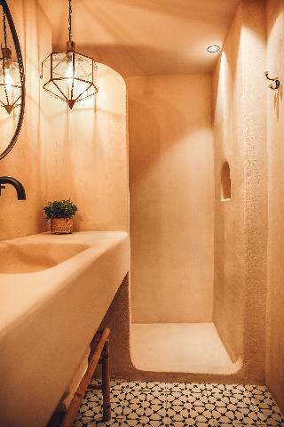 Hotel Nomad X�bia Port