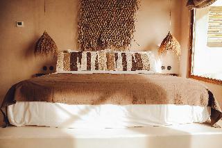 Hotel Nomad X�bia Port