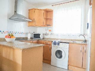 Villa Apartamentos Marineu Canaret Punta