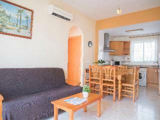 Villa Apartamentos Marineu Canaret Punta