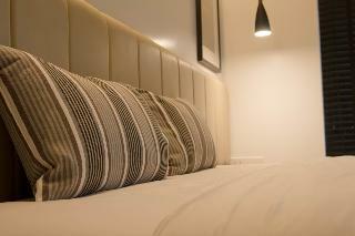 Hotel Theatre Residence