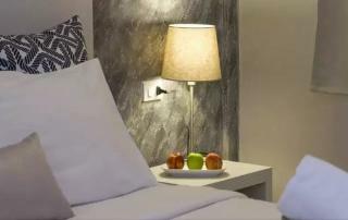 Hotel Let's Hyde Resort & Villas