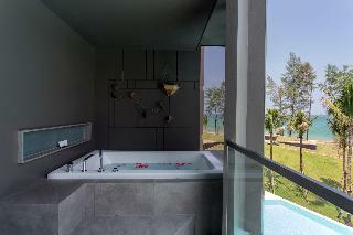 Hotel La Vela Khao Lak