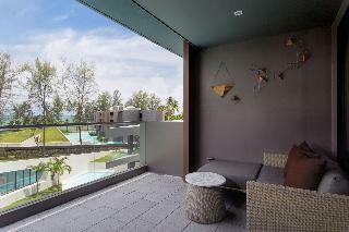 Hotel La Vela Khao Lak