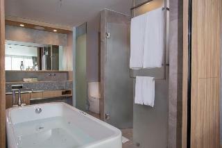 Hotel La Vela Khao Lak