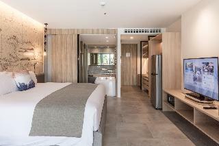 Hotel La Vela Khao Lak