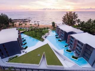 Hotel La Vela Khao Lak