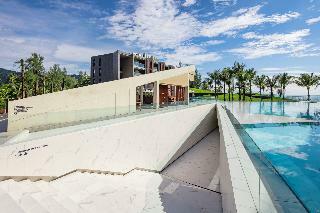 Hotel La Vela Khao Lak