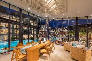 Hotel La Vela Khao Lak
