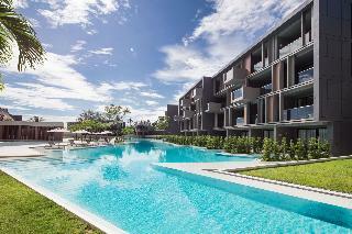 Hotel La Vela Khao Lak
