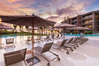 Hotel La Vela Khao Lak