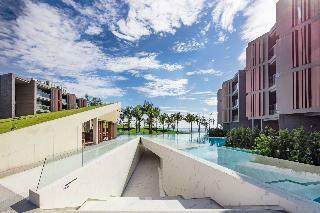 Hotel La Vela Khao Lak
