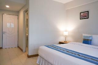 Ratana Hotel Chiang Mai