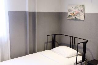 Talakkia Boutique Hotel