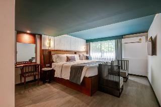 Hotel Sib  Kao