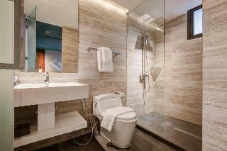 Hotel Sib  Kao