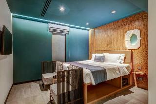 Hotel Sib  Kao